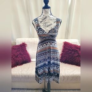 Joli Clothes dress. Size small.